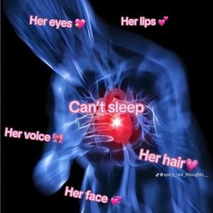 Meet your Posher, Zoe